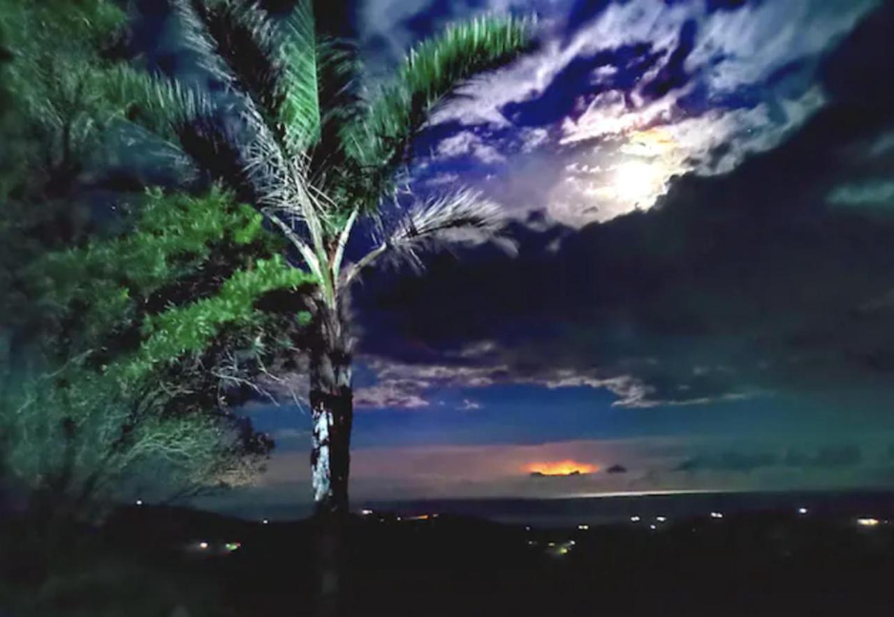 Raptors View Coffee Bay Dış mekan fotoğraf